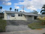 141 Ne 59th Ct Fort Lauderdale, FL 33334 - Image 3480625