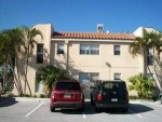 5220 Ne 6th Ave # 2c Fort Lauderdale, FL 33334 - Image 3480627