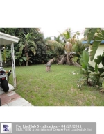 2723 Ne 6th Ln Fort Lauderdale, FL 33334 - Image 3480629