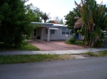 3520 Ne 10th Ave Fort Lauderdale, FL 33334 - Image 3480630