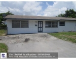 4781 Ne 1st Ter Fort Lauderdale, FL 33334 - Image 3480632