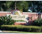 12843 GRAND OAKS DR Fort Lauderdale, FL 33330 - Image 3480814