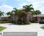 5010 REGENCY ISLES WY Fort Lauderdale, FL 33330 - Image 3480851