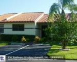 11261 SW 58TH CT # 11261 Fort Lauderdale, FL 33330 - Image 3480838