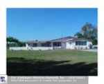 6231 SW 130TH AV Fort Lauderdale, FL 33330 - Image 3480817