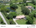 13850 STIRLING RD Fort Lauderdale, FL 33330 - Image 3480821