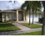 12311 NATALIES COVE RD Fort Lauderdale, FL 33330 - Image 3480850