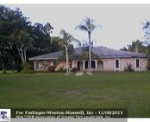 14621 MUSTANG TRL Fort Lauderdale, FL 33330 - Image 3480822