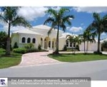 3150 W STONEBROOK CIR Fort Lauderdale, FL 33330 - Image 3480813