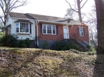 624 S Gordon Circle Atlanta, GA 30354 - Image 3480980