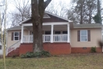 424 Dorsey Road Atlanta, GA 30354 - Image 3480968