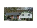 3194 Ward Drive Se Atlanta, GA 30354 - Image 3480957