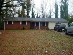 3204 Humphries Drive Se Atlanta, GA 30354 - Image 3480983