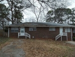 311 Moreland Way Atlanta, GA 30354 - Image 3480977