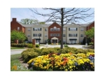 Unit 124 - 3302 Dogwood Drive Atlanta, GA 30354 - Image 3480960