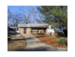 881 Forrest Circle Atlanta, GA 30354 - Image 3480979