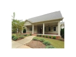 3177 Oakdale Road Atlanta, GA 30354 - Image 3480958