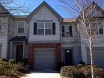 471 Mulberry Row Se Atlanta, GA 30354 - Image 3480947