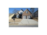 579 Jefferson Chase Street Se Atlanta, GA 30354 - Image 3480974