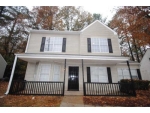 614 Waynes Court Atlanta, GA 30354 - Image 3480981