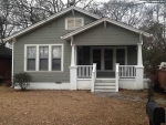 3453 Harding Avenue Atlanta, GA 30354 - Image 3480976