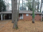 540 Hutchens Road Se Atlanta, GA 30354 - Image 3480984