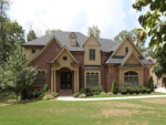 1547  WINDSOR PKWY Atlanta, GA 30319 - Image 3481238