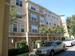 10  PERIMETER SUMMIT BLVD U 3106 Atlanta, GA 30319 - Image 3481236