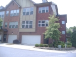 3716  ASHFORD CREEK HILL U Atlanta, GA 30319 - Image 3481240