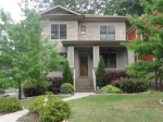 3257 Cates Avenue Ne Atlanta, GA 30319 - Image 3481257