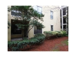 3777 Peachtree Rd Ne Apt 1111 Atlanta, GA 30319 - Image 3481261