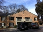 3650 Ashford Dunwoody Rd NE #123 Atlanta, GA 30319 - Image 3481260