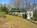 1554 Windsor Pkwy Ne Atlanta, GA 30319 - Image 3481262