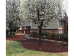 573 Windgrove Road Se Marietta, GA 30067 - Image 3481323