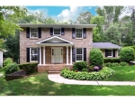 657 Windgrove Road Se Marietta, GA 30067 - Image 3481322