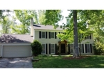 3730 Fox Hills Drive Marietta, GA 30067 - Image 3481319