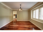 3348 Hunterdon Way Se Marietta, GA 30067 - Image 3481320