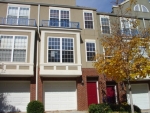 1164 Village Ct SE Atlanta, GA 30316 - Image 3481486