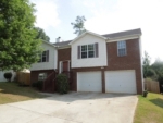 2077 Oak Terrace Dr SE Atlanta, GA 30316 - Image 3481488