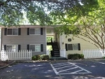 1412 Foxhall Lane  Unit 12 Atlanta, GA 30316 - Image 3481487