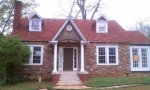 794 Flat Shoals Ave  Se Atlanta, GA 30316 - Image 3481492