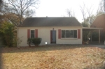 1149 Vickers St Se Atlanta, GA 30316 - Image 3481478