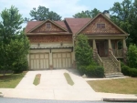 2622 Porchside Pl Se Atlanta, GA 30316 - Image 3481485