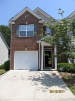 2276 Leicester Way Se Atlanta, GA 30316 - Image 3481465