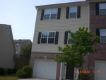 2241 Leicester Way Se Atlanta, GA 30316 - Image 3481466