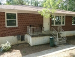 851 Fayetteville Rd Se Atlanta, GA 30316 - Image 3481469