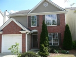 1428 Gates Cir Se Atlanta, GA 30316 - Image 3481472