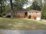 1896 Mary Lou Ln Se Atlanta, GA 30316 - Image 3481475