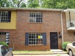 1855 Whitehall Fore Atlanta, GA 30316 - Image 3481524