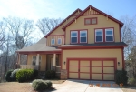 1702 Boulder Walk Ln Se Atlanta, GA 30316 - Image 3481533